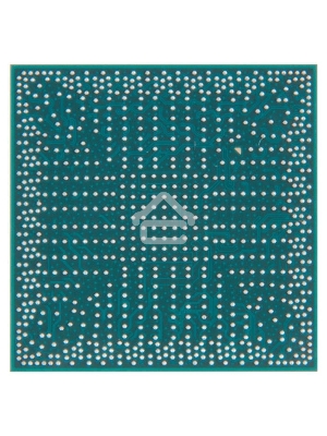 GL82H110 [SR2CA], BGA