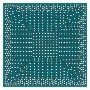 GL82H110 [SR2CA], BGA