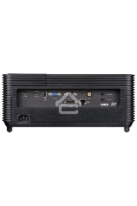 Проектор INFOCUS IN2136 DLP, 4500 ANSI Lm, WXGA(1280х800), 28500:1, 1.18-1.54:1, 3.5mm in, Composite video, VGAin, HDMI 1.4aх3 (поддержка 3D), USB-A (для SimpleShare и др.),лампа 15000ч.(ECO mode), 3.5mm out, Monitor out(VGA),RS232,RJ45,21дБ, 4,5 кг