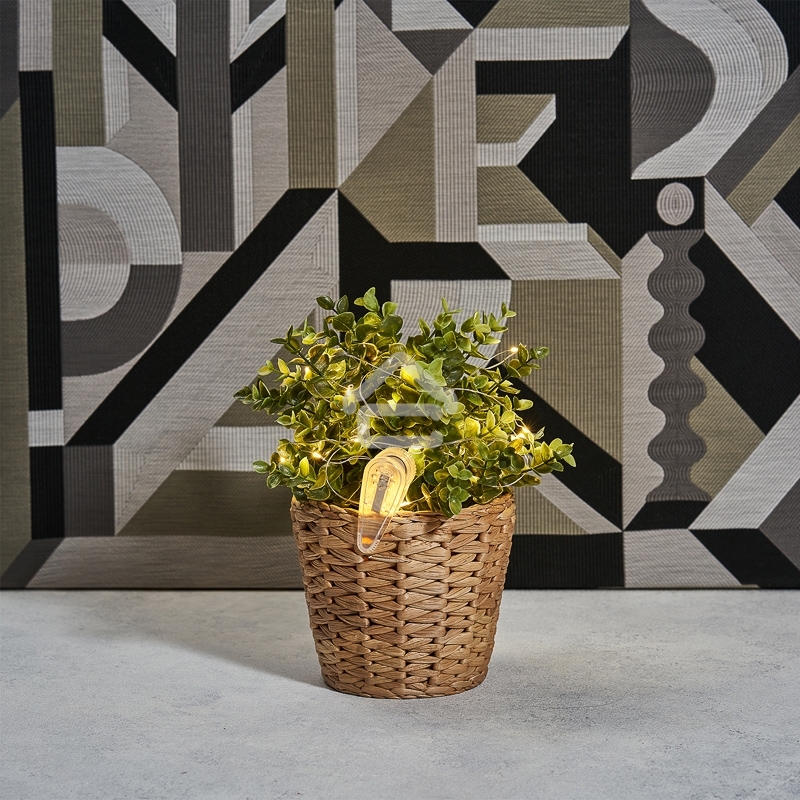 Гирлянда Neon-night 