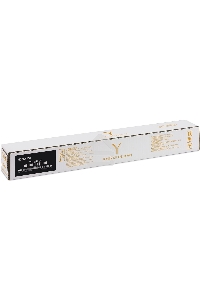 Картридж лазерный Kyocera TK-8525Y (1T02RMANL0/1T02RMANL1) желтый для TASKalfa 4052ci 20000 стр.