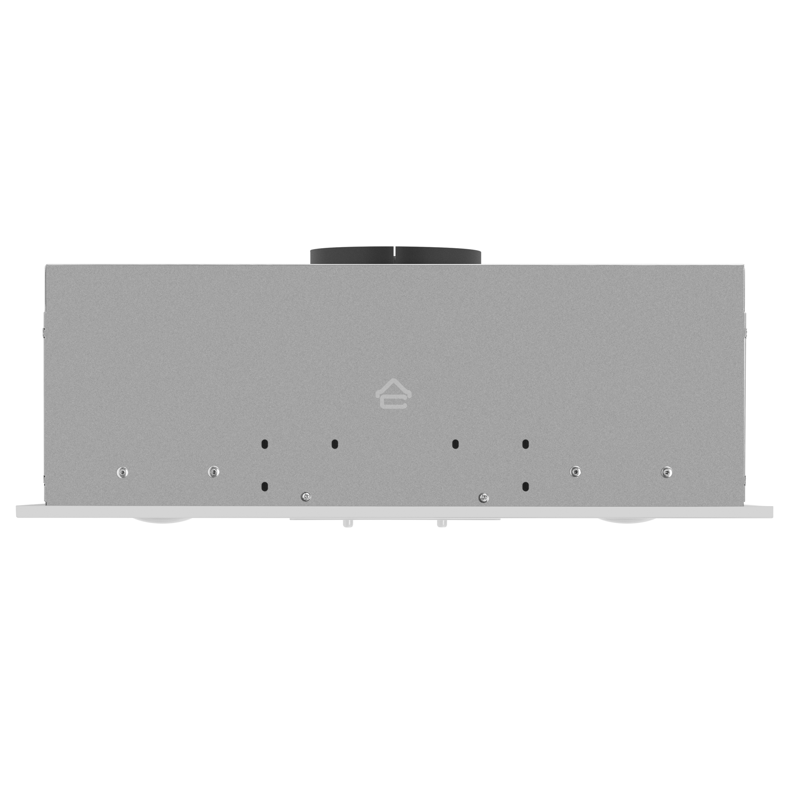 Кухонная вытяжка Maunfeld Crosby Light 5028 белый