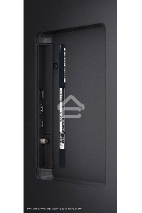 Телевизор LG  55