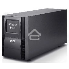 Батарея для ИБП Powercom BAT MAC-72V 72В 14.4Ач для MAC-2000/3000