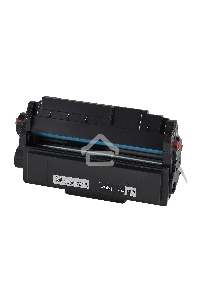 Картридж лазерный Sakura T31A для Deli P3100/M3100, черный, 2000к.