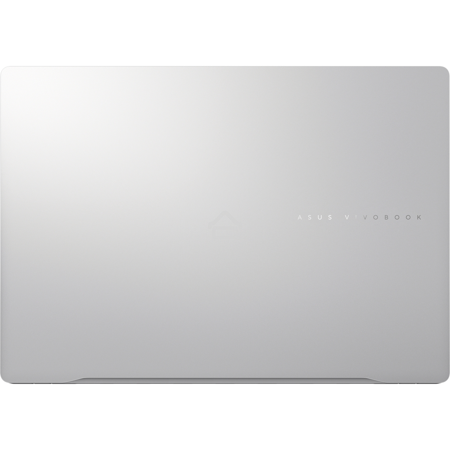 Ноутбук Asus VivoBook S14 OLED M5406WA-QD127 14