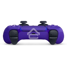 Геймпад Sony PlayStation 5 DualSense Wireless Controller Purple (CFI-ZCT1J04)