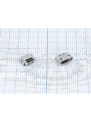 Разъем Micro USB для Lenovo K910