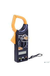 Токовые клещи P266 PROconnect | 13-3050 | PROconnect