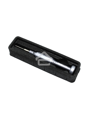 Отвертка из алюминиевого сплава Jakemy JM-8179 + 1,5