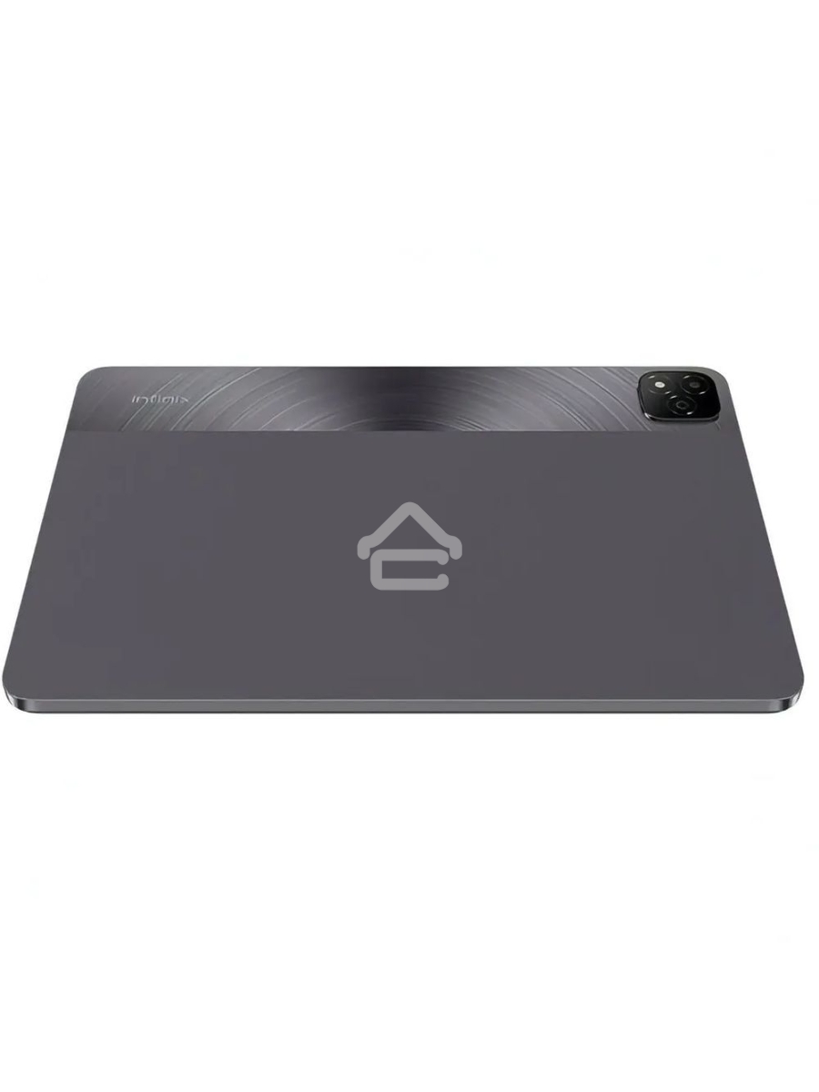 Планшет/ INFINIX XPAD X1101 256+8 STELLAR GREY