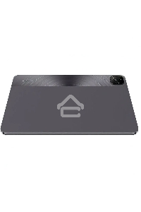Планшет/ INFINIX  XPAD X1101 256+8 STELLAR GREY
