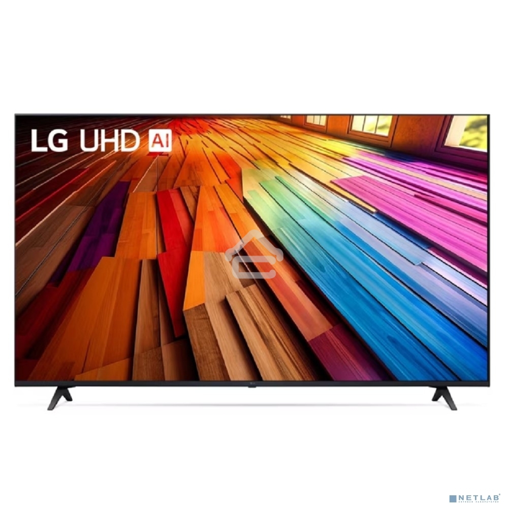 Телевизор LG 50