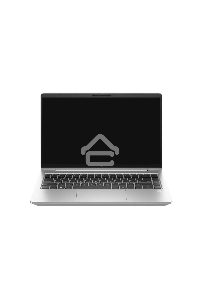 Ноутбук HP EB 640 G10 736H9AV, 14