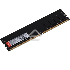 Оперативная память Dahua, DDR4, 8GB (1x8GB), 3200 MHz, CL22, DIMM