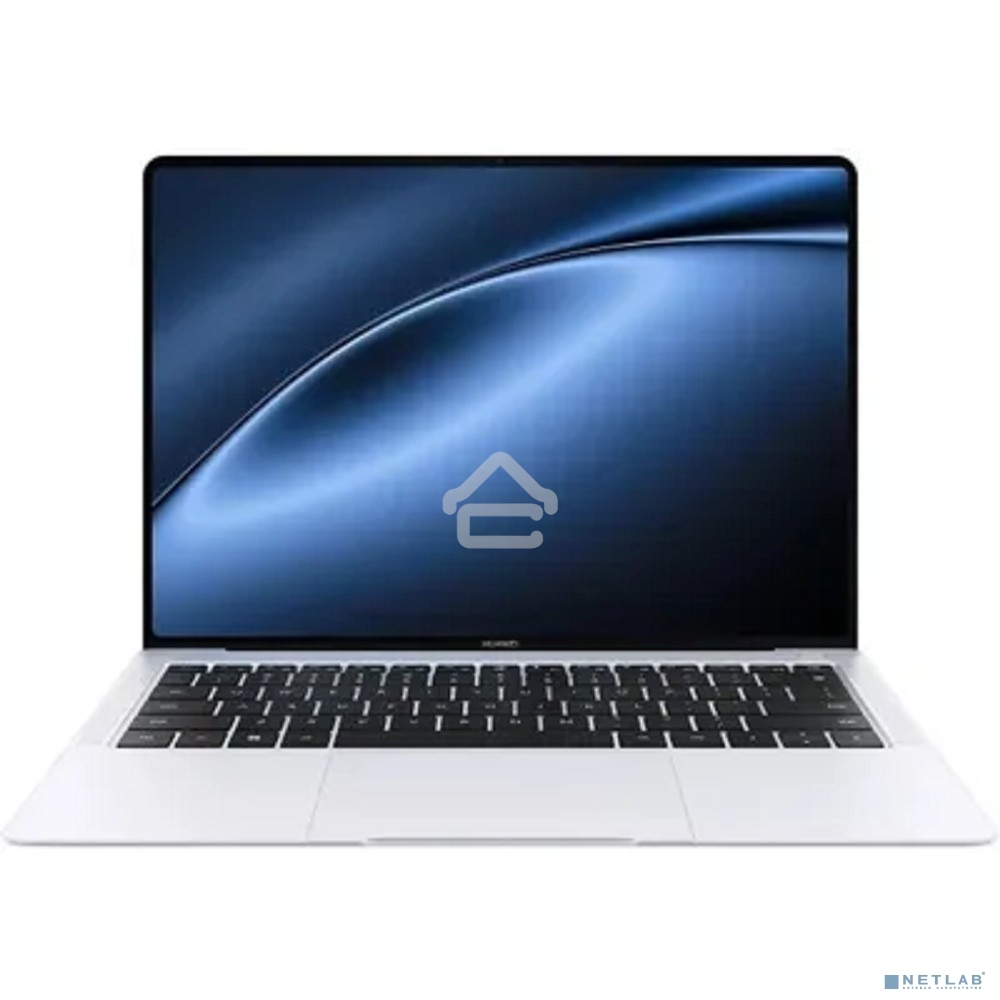 Ноутбук Huawei MateBook X Pro VanGoghH Core Ultra 7 155H 16Gb SSD1Tb Intel Arc 14.2