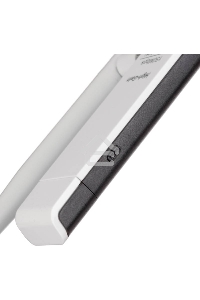 Адаптер TP-Link SOHO TL-WN722N 150Mbps High Gain Wireless N USB Adapter with Cradle, 1T1R, 2.4GHz, 802.11n/g/b, 1 detachable antenna