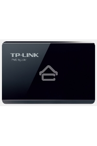 Адаптер инжектор TP-Link SMB TL-PoE150S PoE