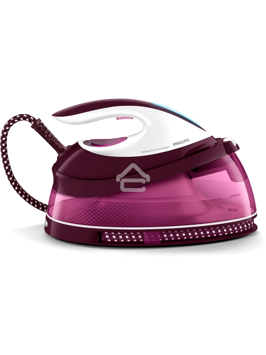 Утюг Philips GC7808/40 