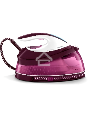 Утюг Philips GC7808/40 