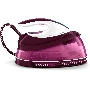 Утюг Philips GC7808/40 