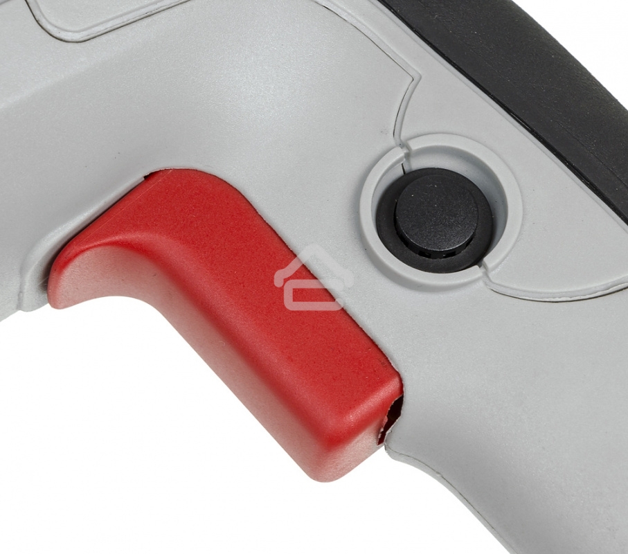 Перфоратор Ресанта П-30-900К SDS-plus уд.:4.3Дж 900Вт (кейс в комплекте)