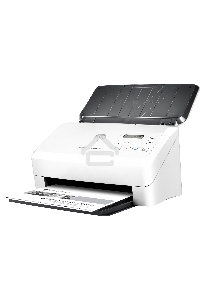 Сканер HP Scanjet Enterprise 7000 s3, протяжный, A4, CIS, 600dpi, USB 2.0 and USB 3.0, ADF 80 sheets, Duplex, 75 ppm/150 ipm, 1y warr (замена L2730B SJ7000 s2)