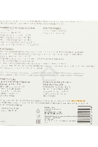 Флеш карта microSDXC 64Gb Class10 Digma CARD30 + adapter