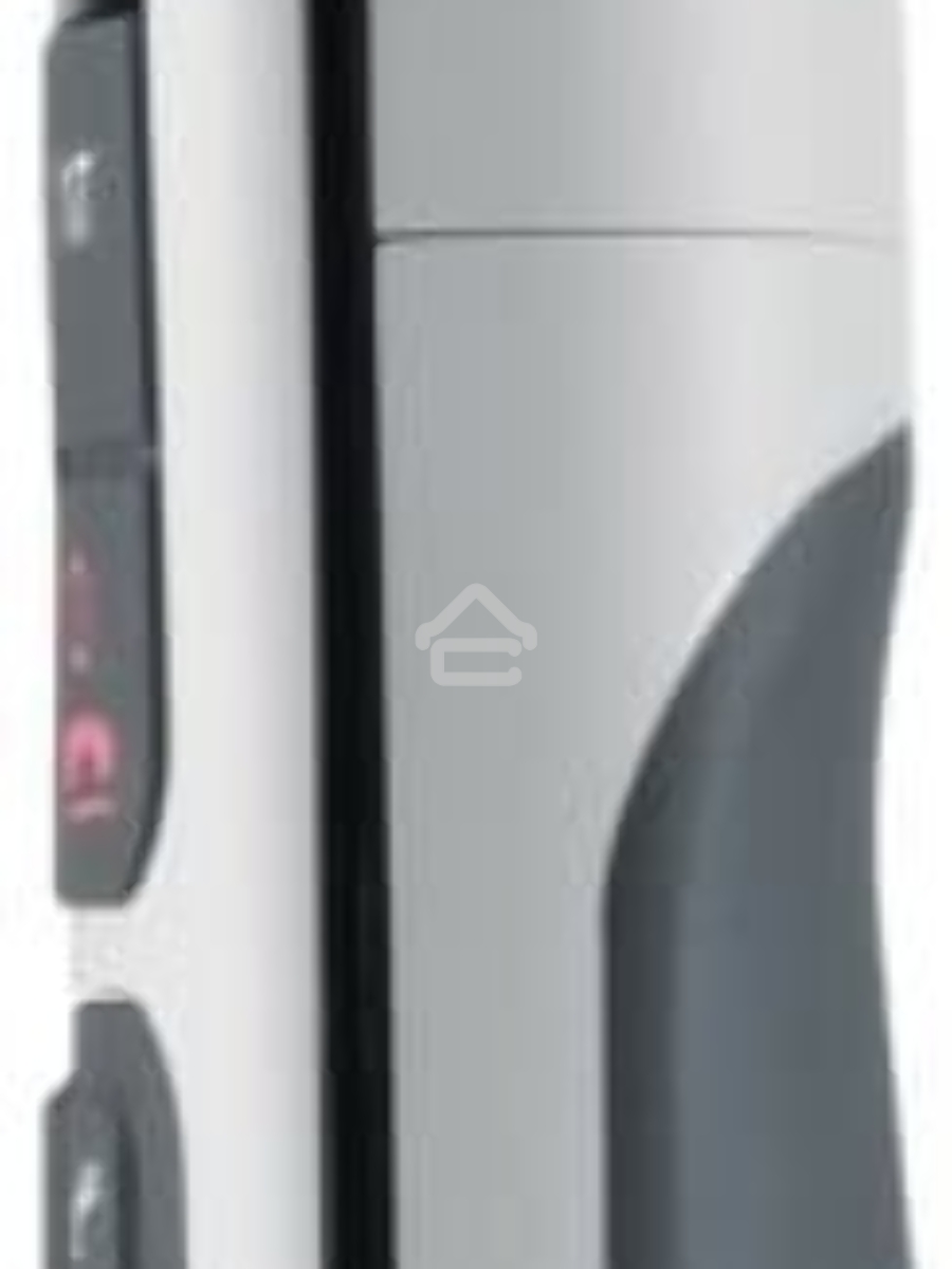 Радиотелефон Dect Motorola CD5001 черный/белый