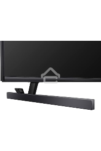 Телевизор  Hisense 100