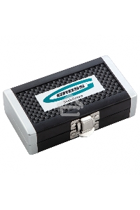 Набор бит GROSS 11365 1-4