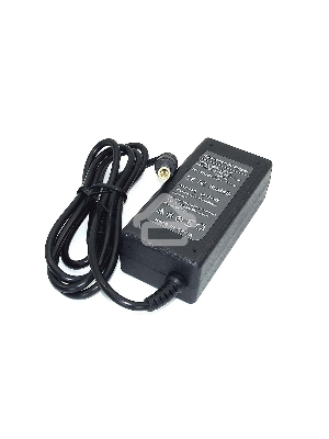 Блок питания для монитора LG 19V 1.3A (6.5 x 4.5 mm) L251906544QC OEM