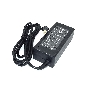 Блок питания для монитора LG 19V 1.3A (6.5 x 4.5 mm) L251906544QC OEM