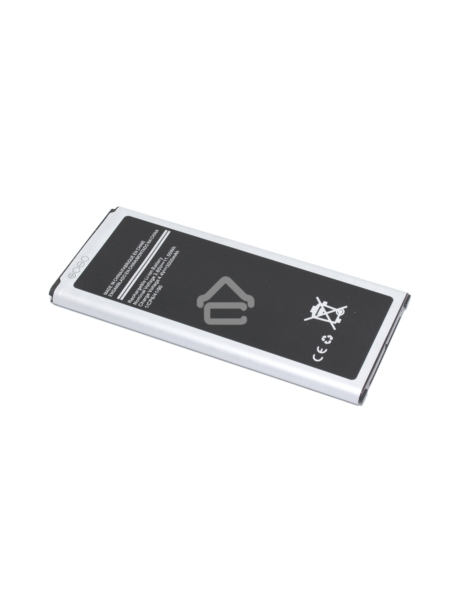 Аккумулятор (батарея) Amperin EB-BN915BBC для Samsung Galaxy Note Edge SM-N915