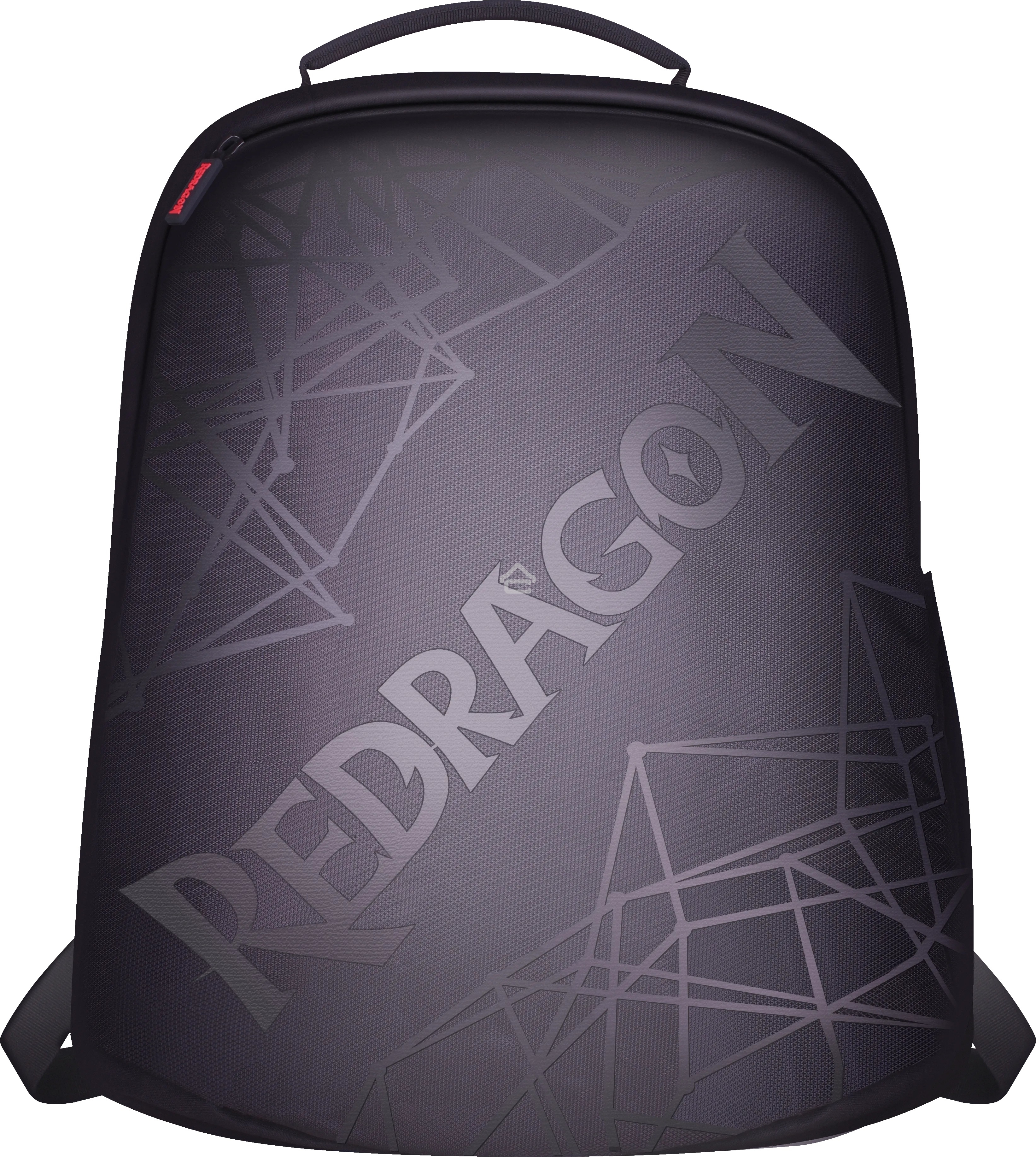 Рюкзак для ноутбука Defender REDRAGON AENEAS 15.6
