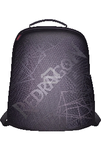 Рюкзак для ноутбука Defender REDRAGON AENEAS 15.6