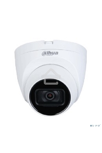Уличная купольная IP-видеокамера 2Мп 1/2.8” CMOS Dahua DH-IPC-HDW2241TP-ZS