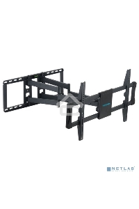 Кронштейн для телевизора Kromax ATLANTIS-70 черный 32