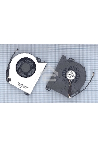 Вентилятор (кулер) для моноблока Lenovo IdeaCentre C320 C340 C440 C540