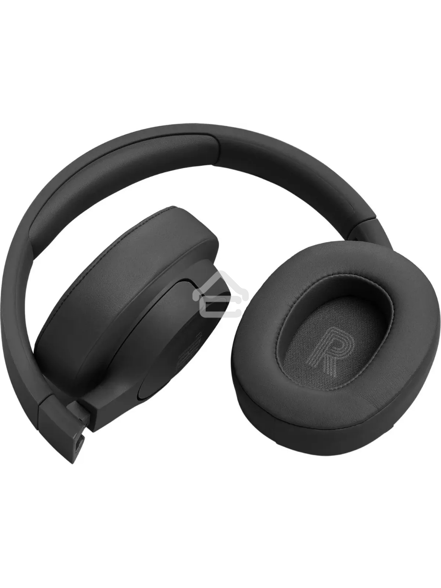 Гарнитура JBL Tune 770NC черный