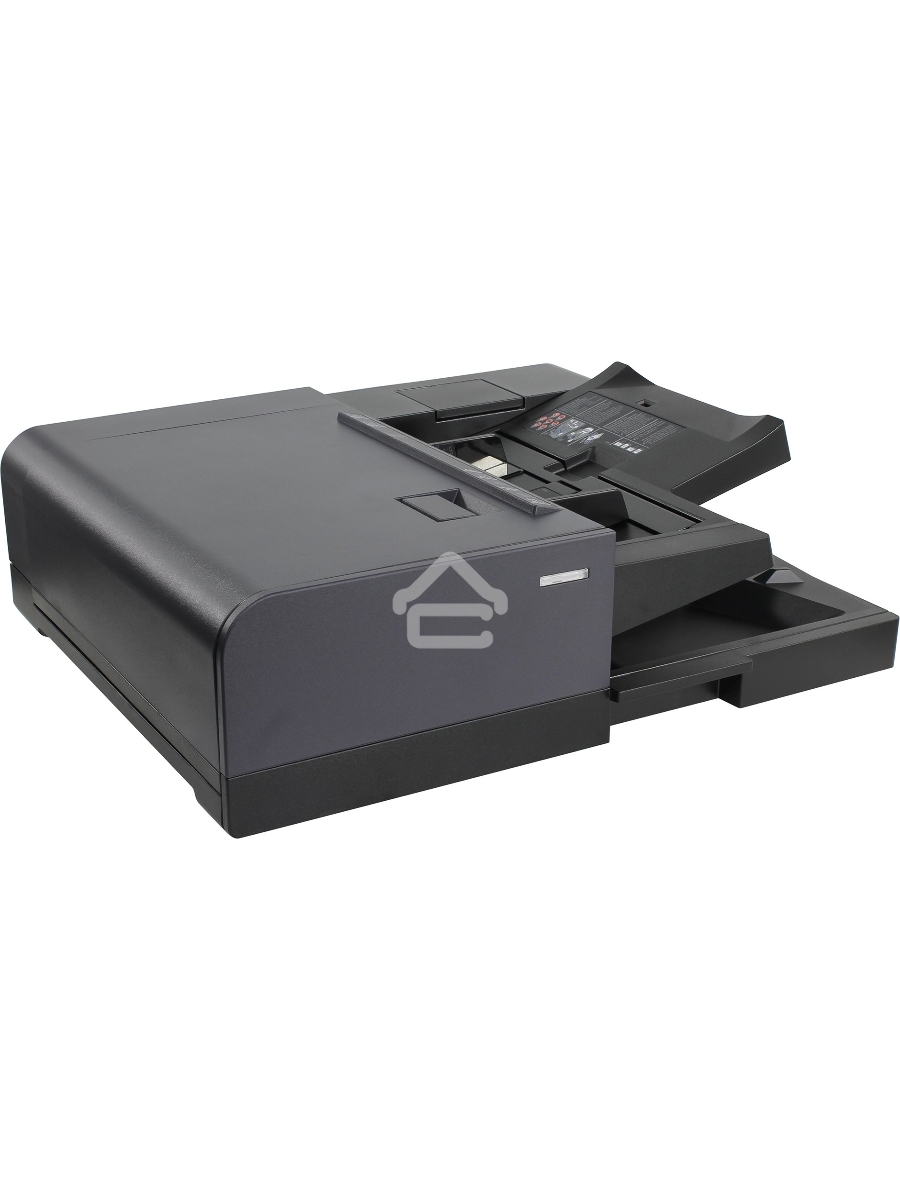 Автоподатчик оригиналов однопроходный Kyocera DP-7110 для TASKalfa 3011i/3511i/4002i/5002i/6002i/2552ci/3252ci/4052ci/5052ci/6052ci, 270 л.