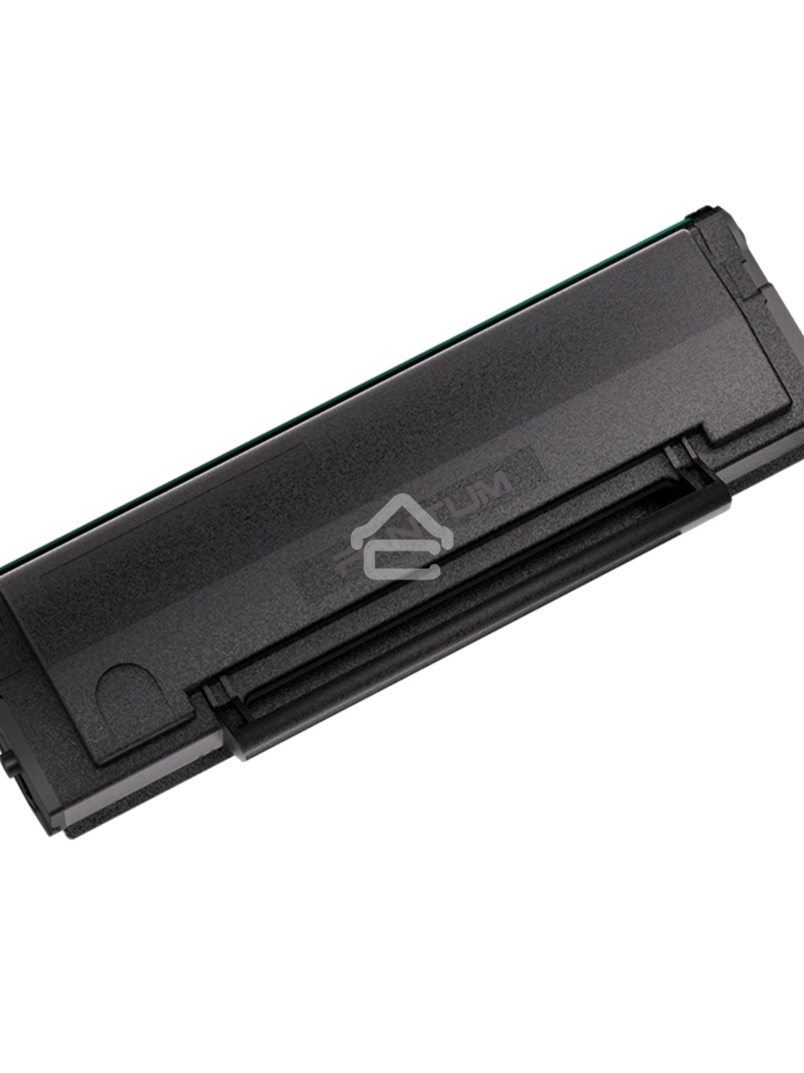 Картридж лазерный Pantum TL-C2310H (1600 стр.), для ( BP2300/BP2300W/BP2300NW/BM2300/BM2300W/BM2300NW/BM2300A/BM2300AW/BM2300ANW) (TL-C2310H)