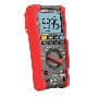 Мультиметр профессиональный UNI-T UT17B PRO