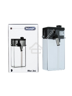 Молочник Delonghi ECAM 23.450  24.450  25.450