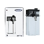 Молочник Delonghi ECAM 23.450  24.450  25.450