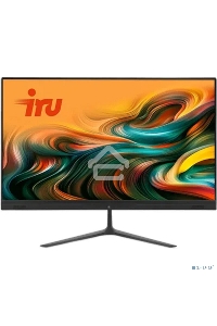 Моноблок IRU P233 23.8