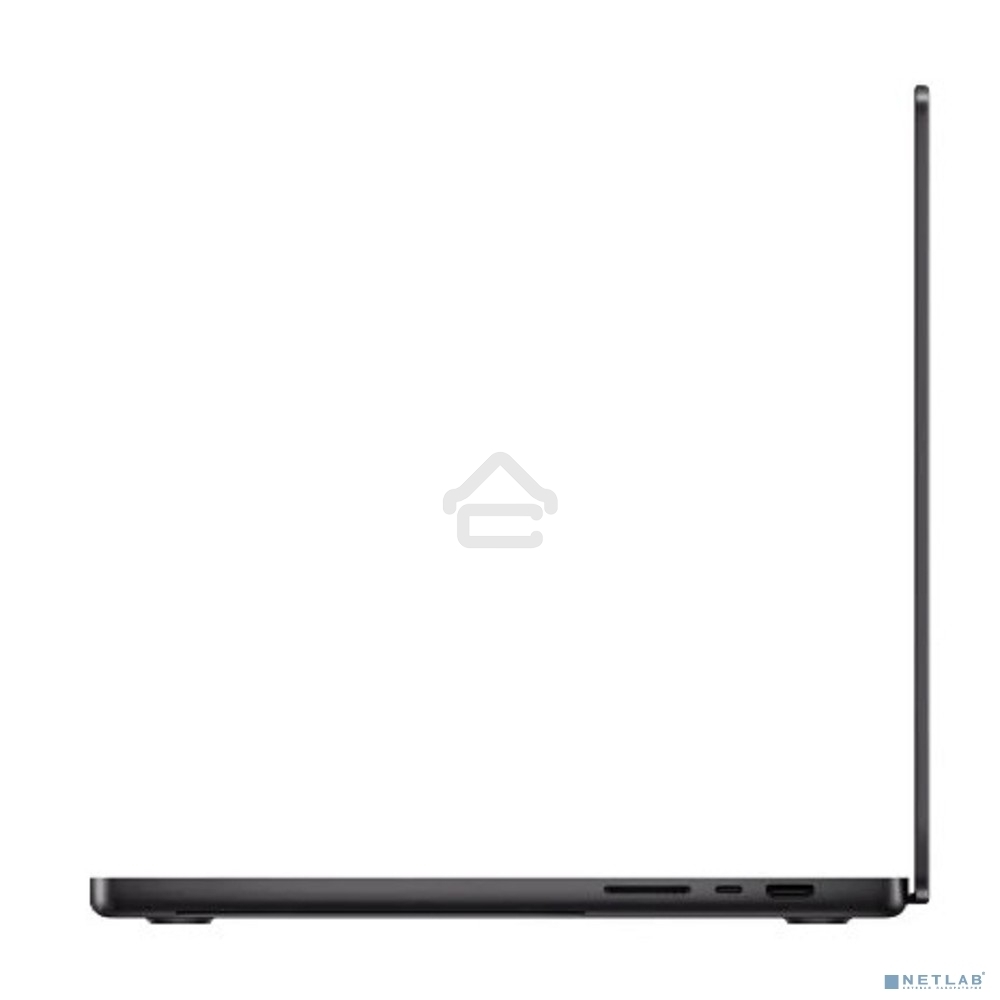 Ноутбук Apple MacBook Pro A3403 M4 Pro 14 core 48Gb SSD512Gb/20 core GPU 16.2