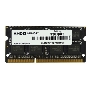 Оперативная память AMD Radeon R5, DDR3, 8GB (1x8GB), 1600MHz, CL11, SO-DIMM, OEM