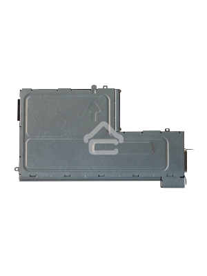 Плата форматера (сетевая) HP LJ 5200n/tn/dtn (Q6498-67901/Q6498-67902/Q6498-60006) OEM