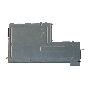 Плата форматера (сетевая) HP LJ 5200n/tn/dtn (Q6498-67901/Q6498-67902/Q6498-60006) OEM